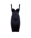 Robe de soirée Agent Provocateur