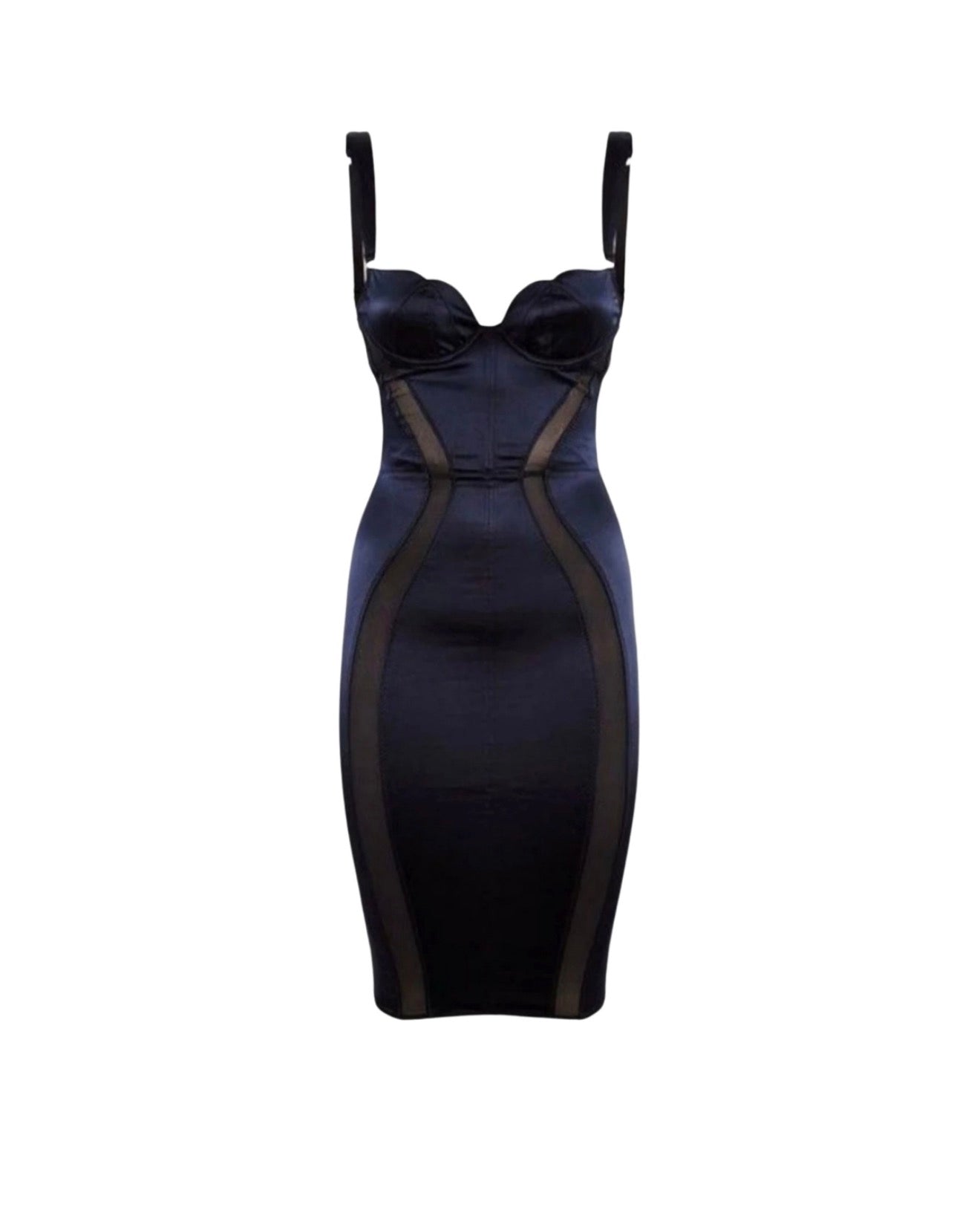 Robe de soirée Agent Provocateur